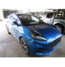 FORD PUMA 285000P