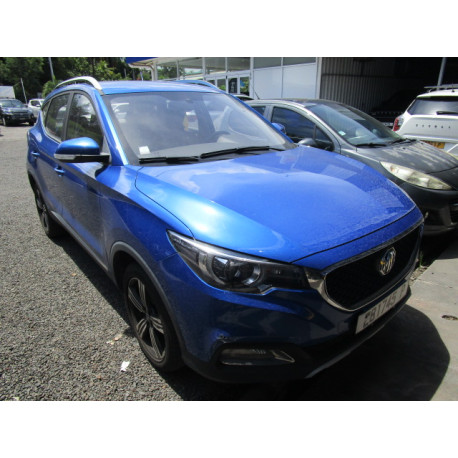 MG ZS 2023 281000P