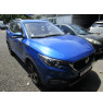 MG ZS 2023 281000P