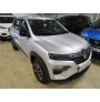 RENAULT KWID 287000P