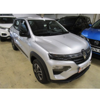 RENAULT KWID 287000P