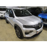 RENAULT KWID 287000P