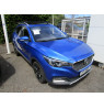 MG ZS 271000P