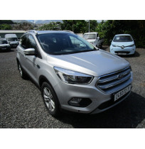 FORD KUGA 249000P