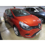 RENAULT CLIO 4 259000P