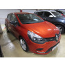 RENAULT CLIO 4 259000P