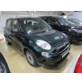 FIAT 500 L 271000P