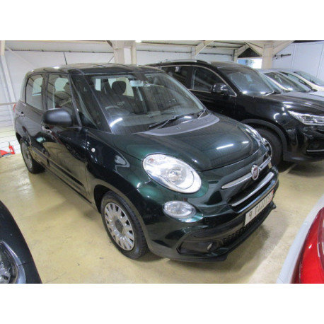 FIAT 500 L 271000P