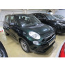 FIAT 500 L 271000P