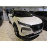 NISSAN X-TRAIL HYBRIDE 287000P