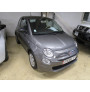 FIAT 500 276000P