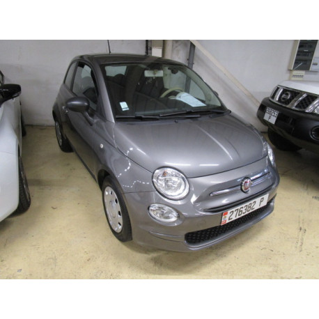 FIAT 500 276000P