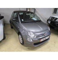 FIAT 500 276000P