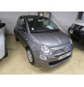 FIAT 500 276000P