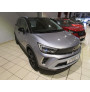 OPEL CROSSLAND 277000P