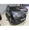 HYUNDAI I10 GRAND 290000P