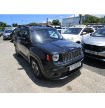 JEEP RENEGADE 235000P