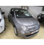 FIAT 500 276000P