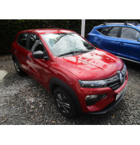 RENAULT KWID 278000P