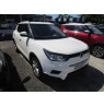 SSANGYONG TIVOLI 233000P