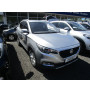 MG ZS 252000P