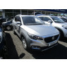 MG ZS 252000P