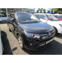 SSANGYONG TIVOLI 269000P