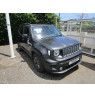 JEEP RENEGADE 258000P