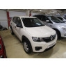 RENAULT KWID EXPRESSION 272000P