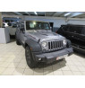 JEEP WRANGLER UNLIMITED 231000P