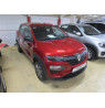 RENAULT KWID EXPRESSION 278000P