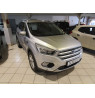 FORD KUGA 249000P