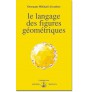 Le langage des figures géométriques