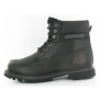 Bottines CATERPILLAR colorado noir - Homme