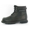 Bottines CATERPILLAR colorado noir - Homme