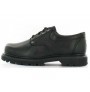 Chaussures CATERPILLAR falmouth noir - Homme