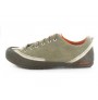 Chaussures CATERPILLAR tox beige - Homme