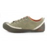 Chaussures CATERPILLAR tox beige - Homme