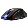 Souris pour Joueur - NOVA Gaming Slider X600