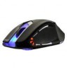 Souris pour Joueur - NOVA Gaming Slider X600