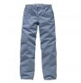 Pantalon chino stature 1m76 et +