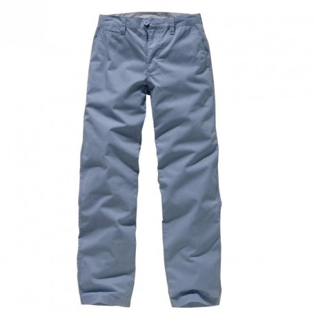 Pantalon chino stature 1m76 et +