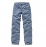 Pantalon chino stature 1m76 et +