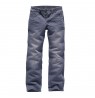 Jean regular long. 34, 2 coloris