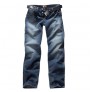 Jean 501® regular long. 32