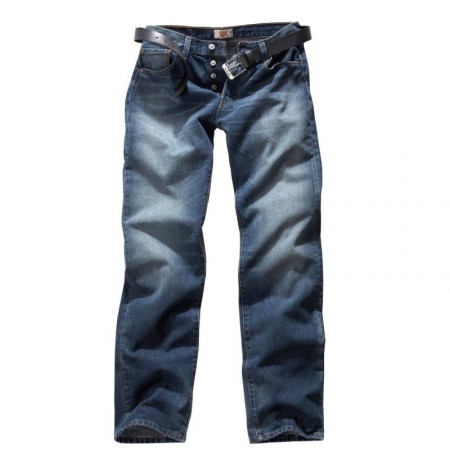 Jean 501® regular long. 32