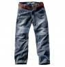 Jean comfort fit longueur 32