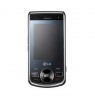 LG GD330 (coloris gris)