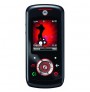 Motorola EM325 (coloris noir)