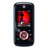 Motorola EM325 (coloris noir)